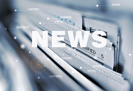 96-ⅡC超聲波細胞粉碎機